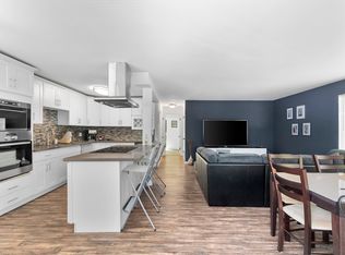 1801 15th Ave S, Seattle, WA 98144