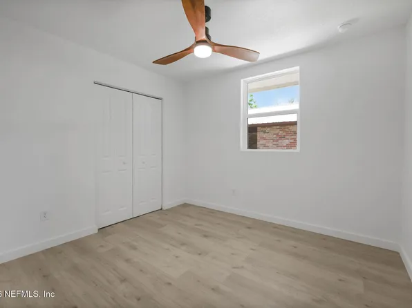 1209 SPRUCE Street, Green Cove Springs, FL 32043