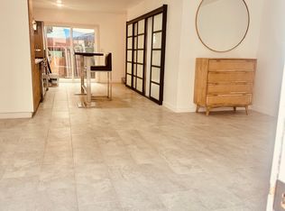 (Undisclosed Address), Imperial Beach, CA 91932