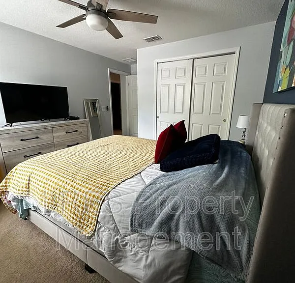 3421 Beau Rd — Photo 24