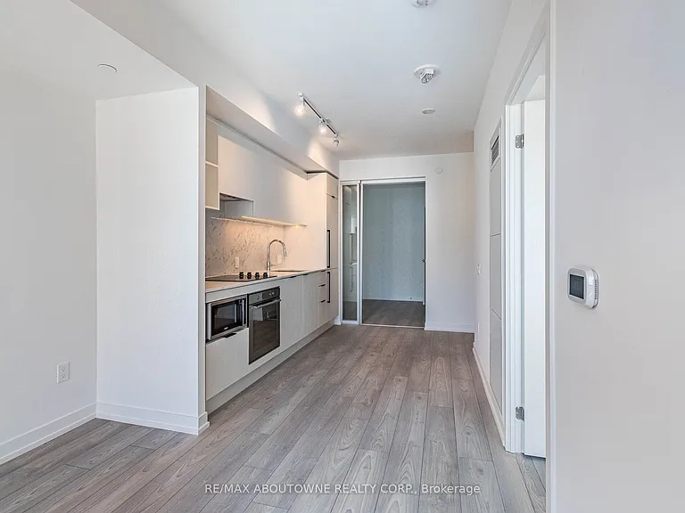 82 Dalhousie St #3002 — Photo 19
