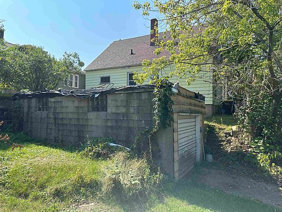 5th image of 1200 Glendale Ave