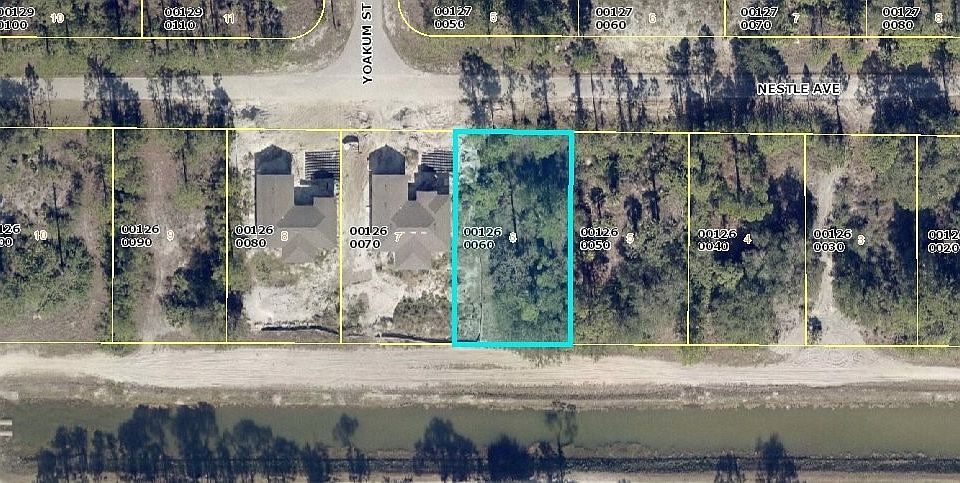 2nd image of 377 Nestle Ave