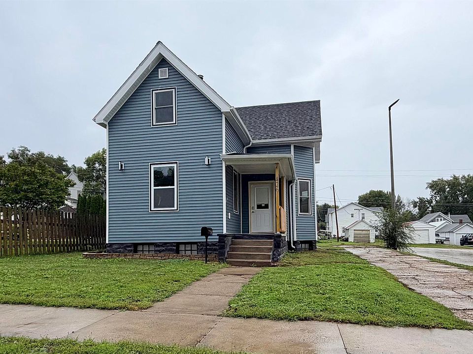 1st image of 426 W Cedar St