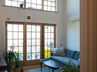 155 Newel St #3A, Brooklyn, NY 11222