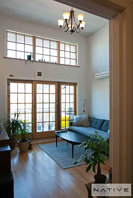 Rented by Native Real Estate LLC | media 10