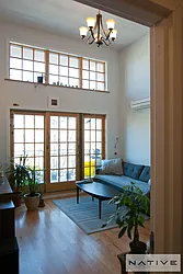 Rented by Native Real Estate LLC