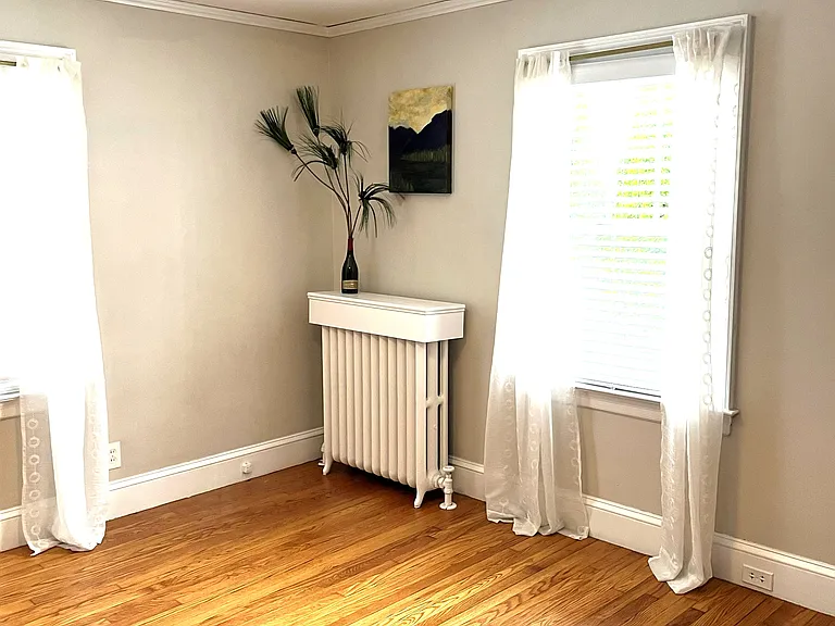 15 Westland Ave #15 — Photo 14