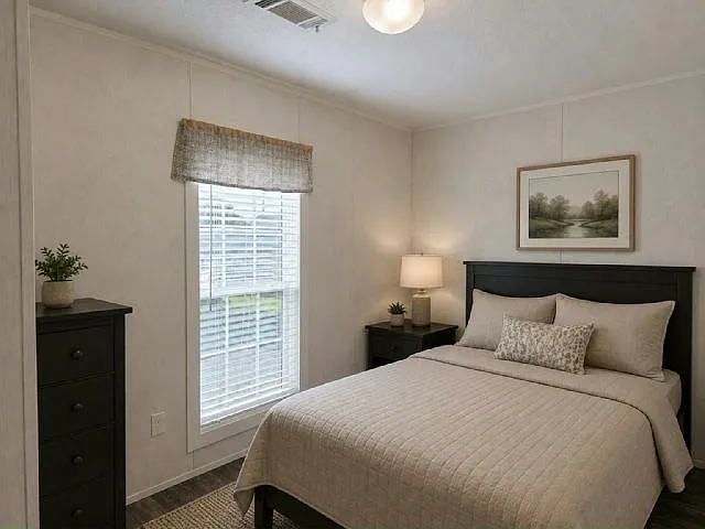 21 Stebbins Dr #21 — Photo 5