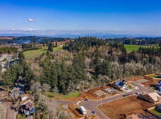 7006 Sunnyside Rd SE, Salem, OR 97306