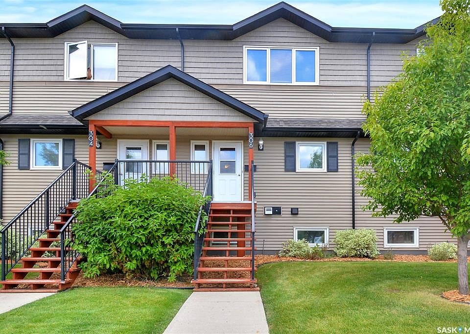 1st image of UNIT 306-110 Shillington CRESCENT