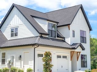 5762 Willoughby Way, Murfreesboro, TN 37129
