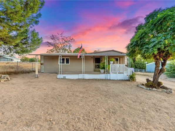 21315 Olive St, Wildomar, CA 92595