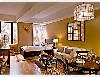 Sold by Nest Seekers International