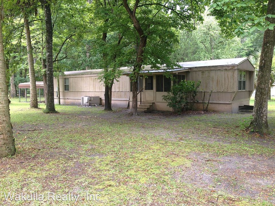 1st image of 205 Sam Smith Cir