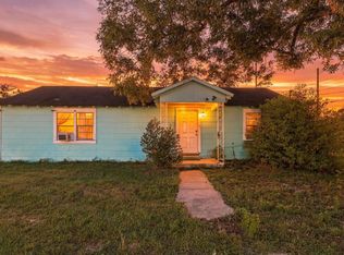 1201 Link Ave, Orange, TX 77630