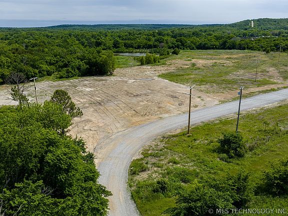 5th image of 5 Highway 75