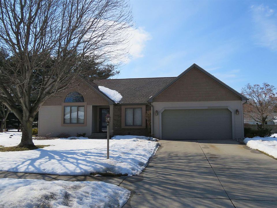 1st image of 603 Hawthorne Dr