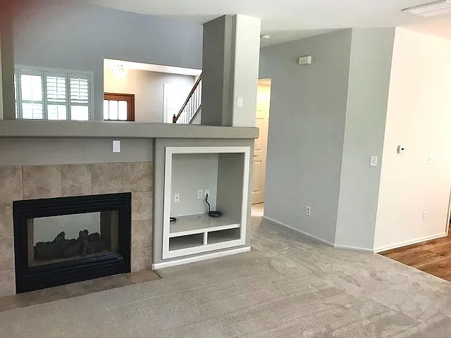 3657 Castle Peak Ave — Photo 6