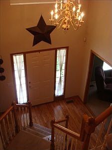 1st image of 4833 N 136th St