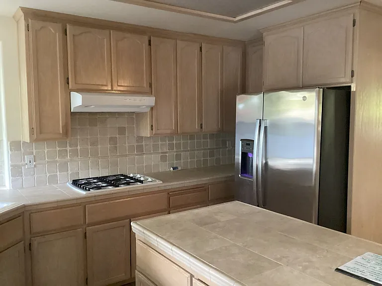 2606 Guynn Ave — Photo 5