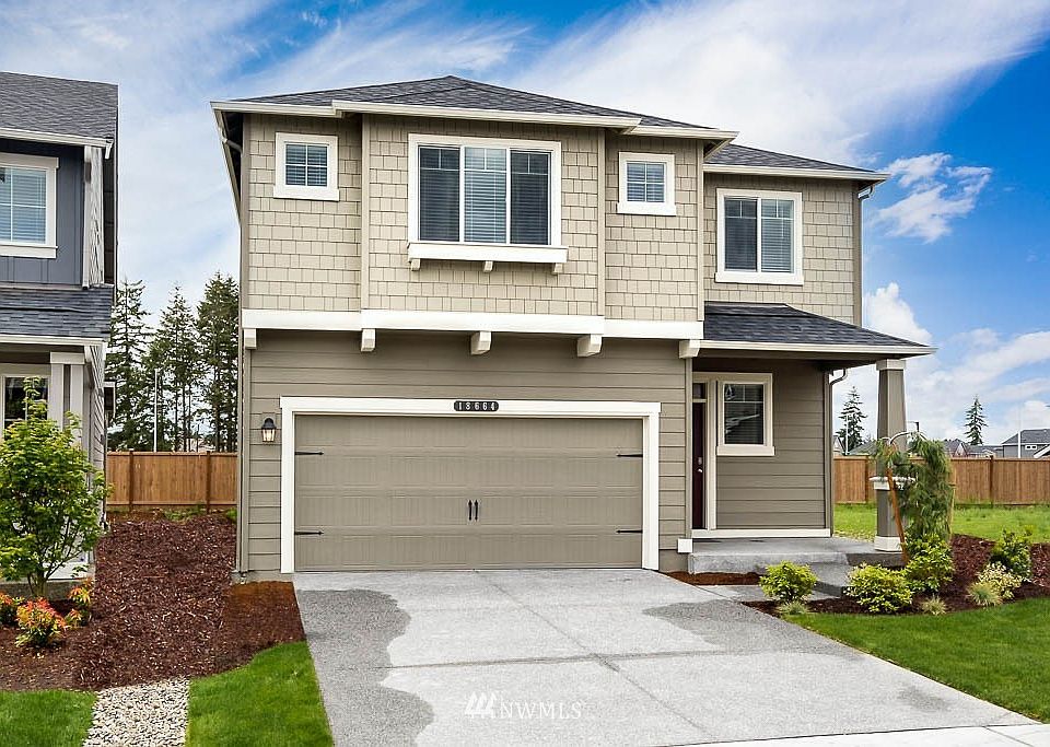 1st image of 18721 107th Lane E #775
