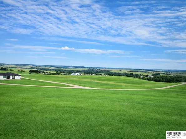 1705 Taz Ln, Plattsmouth, NE 68048