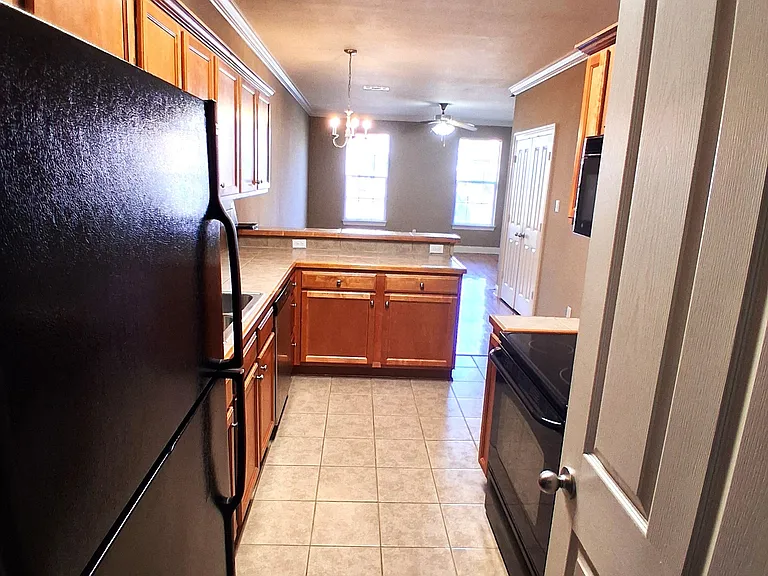 2105 Belle Pointe Aly — Photo 7