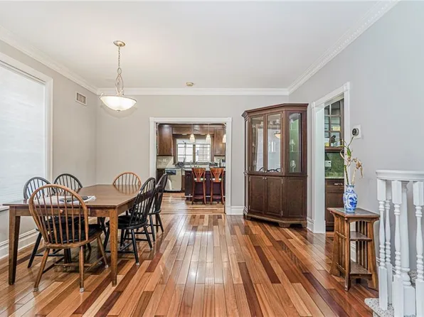 225 73rd Street image 21 of 50