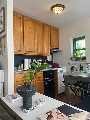 Rented by Corcoran | media 4