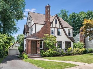 53 Emerson Rd, Glen Rock, NJ 07452