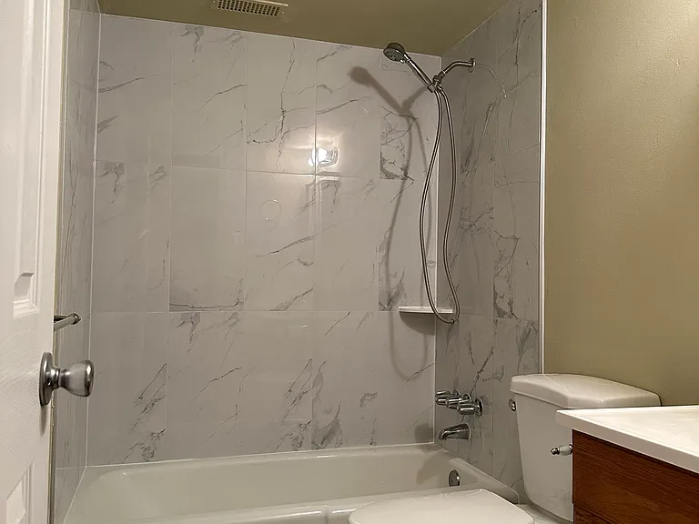 11606 Vantage Hill Rd #2A — Photo 21