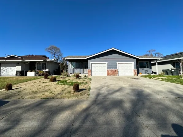 4605 Cyclamen Way, Sacramento, CA 95841