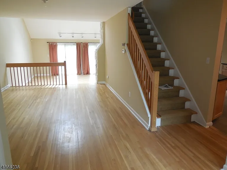 22 Windmill Dr — Photo 3