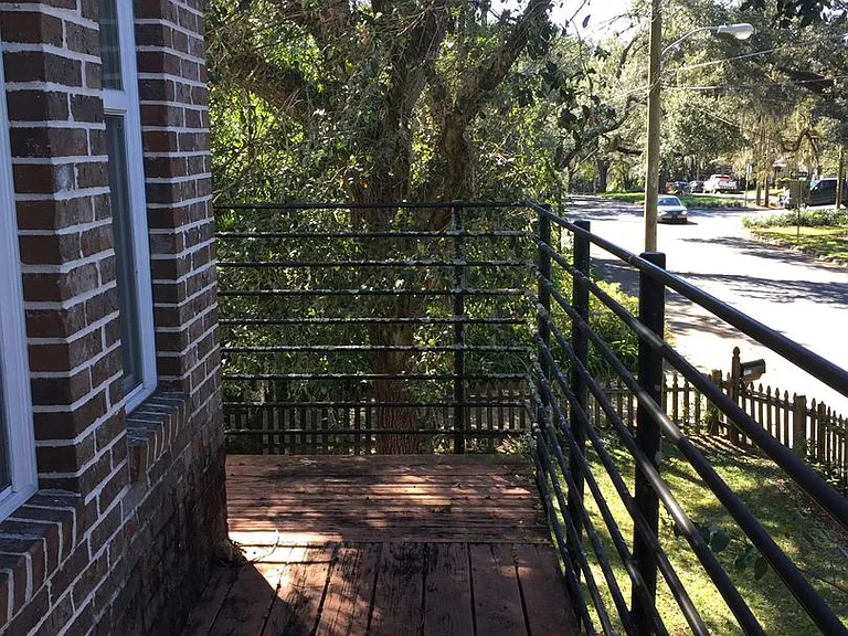 1315 N. Duval Street — Photo 19