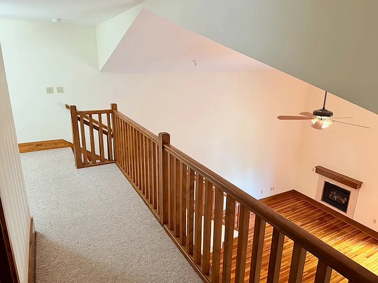 214 Wood St #15 — Photo 16