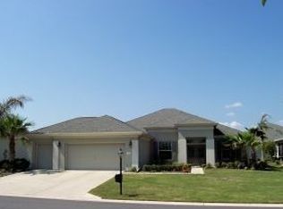 13132 SE 89th Cir, Summerfield, FL 34491