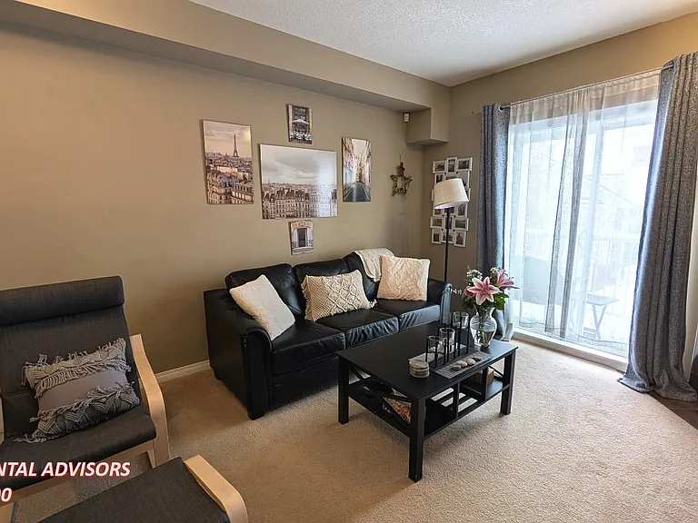 31 Country Village Mnr NE #4403 — Photo 6