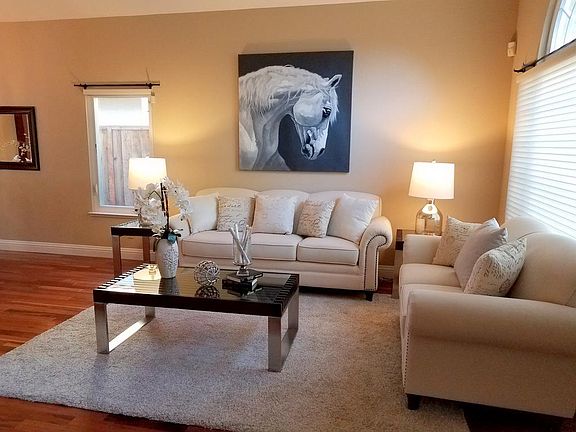 4th image of 17222 Tassajara Cir