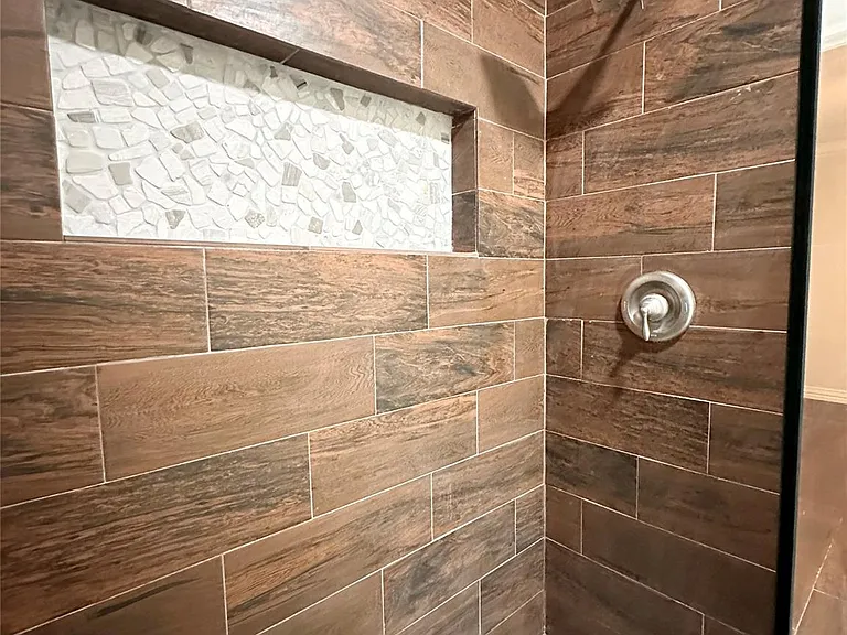 8935 Gaylord St #181 — Photo 13
