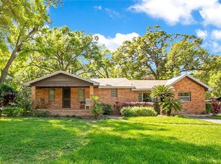 1120 Sheeler Ave, Apopka, FL 32703