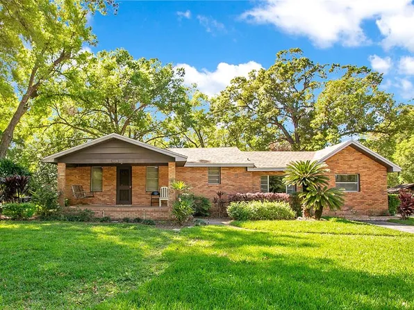 1120 Sheeler Ave, Apopka, FL 32703