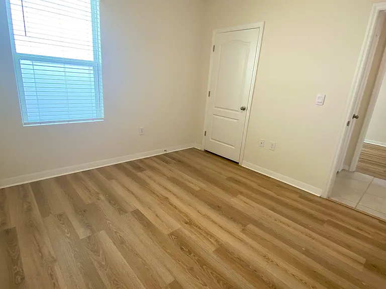 6788 Huntleigh Hammock Rd — Photo 17