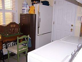 1st image of 1628 Estes Dr