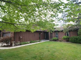 6660 Cliffside Dr, Vermilion, OH