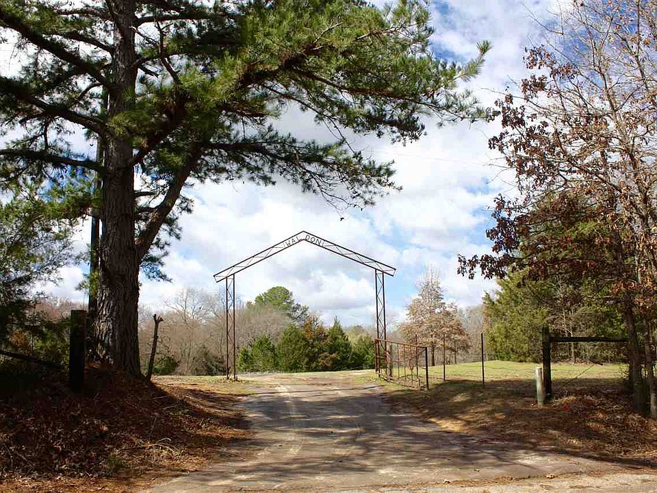 1st image of 20497 County Road 4118