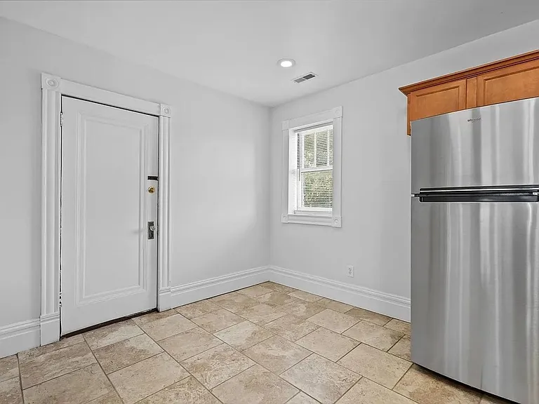 3410 Virginia Ave — Photo 9