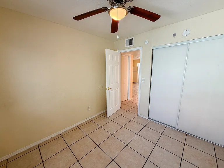 1753 E Harvard St #1 — Photo 5