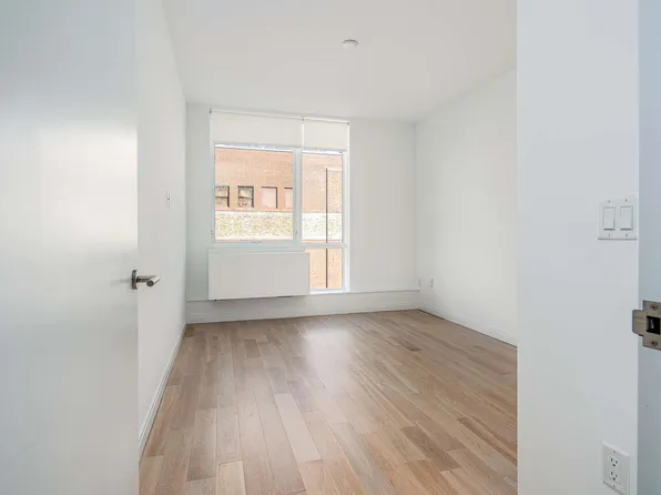 255 Brunswick Street image 17 of 27