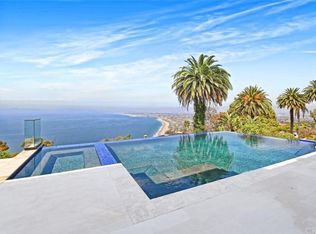 941 Via Nogales, Palos Verdes Estates, CA 90274